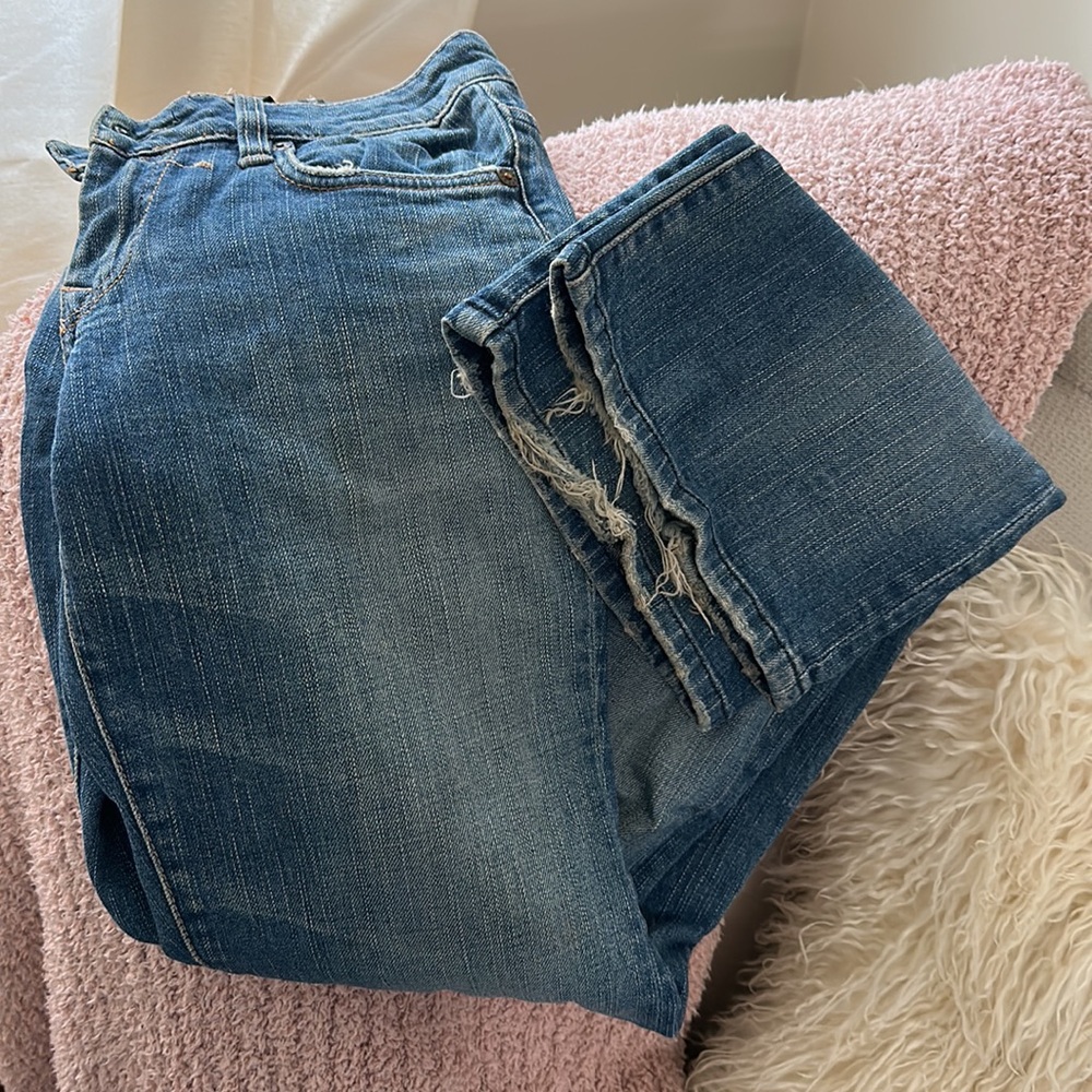 Jeans - Picture 6 of 6